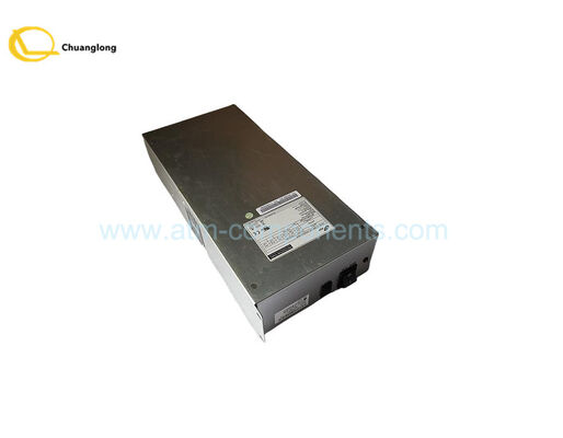 お買い得 5621000051 S5621000051 ATM部品 ヒョースン FSP280-60DGNHB 電源 オンライン