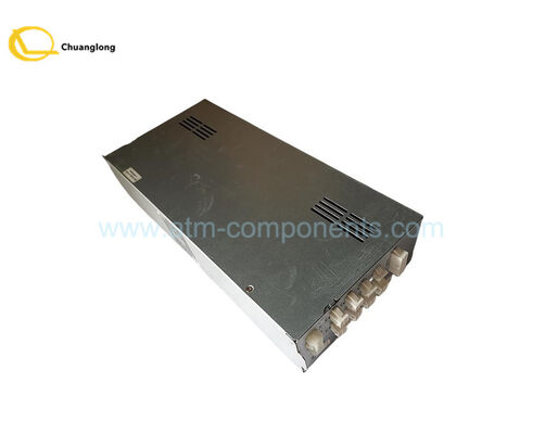 5621000051 S5621000051 ATM部品 ヒョースン FSP280-60DGNHB 電源