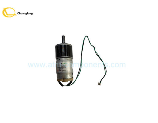 5640000126 S5640000126 ATM 機械部品 ハヨサン 車両モーター ハヨサン HCDU 車両