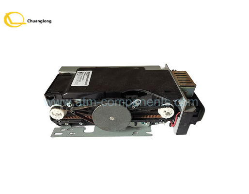お買い得 5645000059 S5645000059 Nautilus Hyosung CRM MCU カードリーダー Sankyo ICT3Q8-3H2290 ICT3Q8-3H2290S オンライン