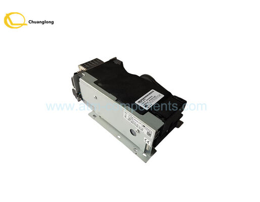 5645000059 S5645000059 Nautilus Hyosung CRM MCU カードリーダー Sankyo ICT3Q8-3H2290 ICT3Q8-3H2290S