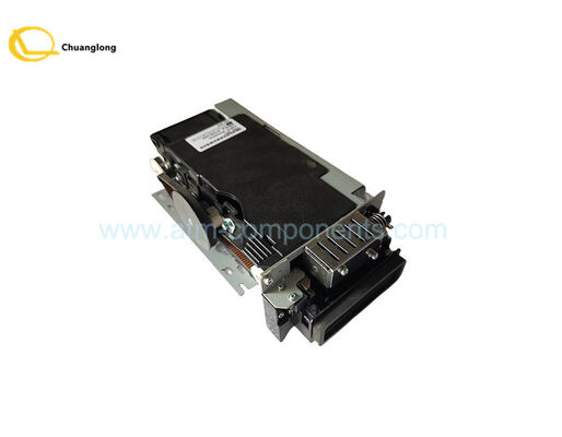 5645000059 S5645000059 Nautilus Hyosung CRM MCU カードリーダー Sankyo ICT3Q8-3H2290 ICT3Q8-3H2290S