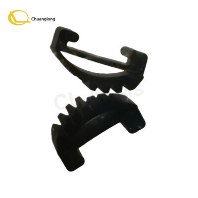 グローリー キッカーベルト 315002370 UW-500-F DE-100 GFS100 GFS120 UW52C キッカーベルト 315002370 GFS220 紙幣計数機用