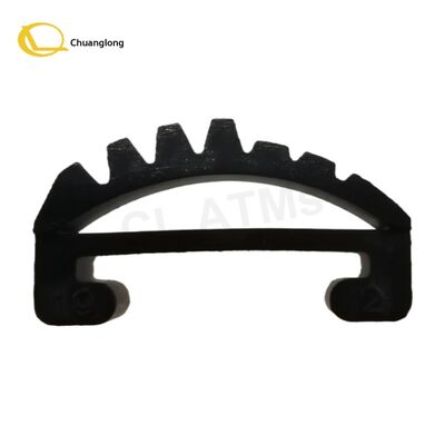 グローリー キッカーベルト 315002370 UW-500-F DE-100 GFS100 GFS120 UW52C キッカーベルト 315002370 GFS220 紙幣計数機用