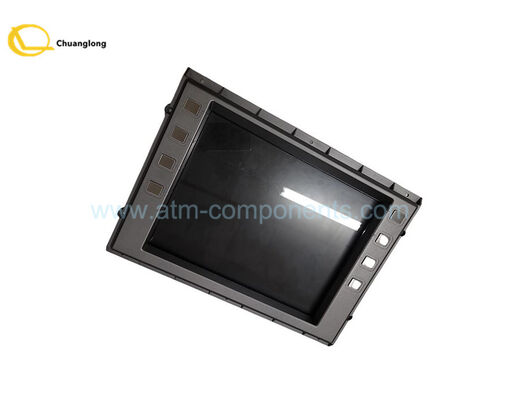 お買い得 5661000110 S5661000110 ATM部品 ヒョースン DS-5600 ディスプレイ オンライン