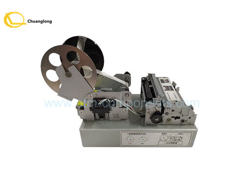 お買い得 5671000006 S5671000006 ATM 機械部品 ヒョウサン 5600 ジャーナルプリンター MDP-350C オンライン