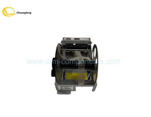 5671000006 S5671000006 ATM 機械部品 ヒョウサン 5600 ジャーナルプリンター MDP-350C