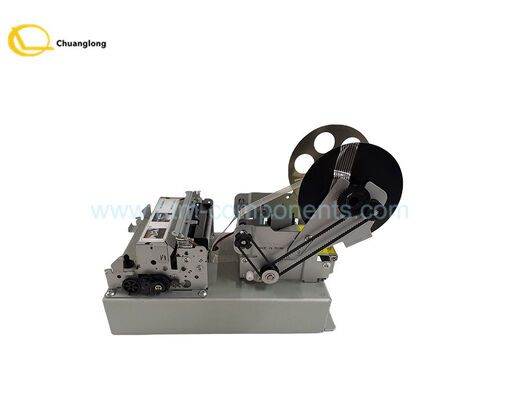 5671000006 S5671000006 ATM 機械部品 ヒョウサン 5600 ジャーナルプリンター MDP-350C