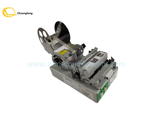 5671000006 S5671000006 ATM 機械部品 ヒョウサン 5600 ジャーナルプリンター MDP-350C