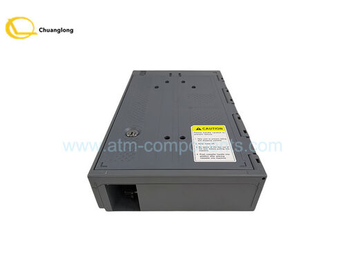 7000000145 S7000000145 ATM Machine parts Hyosung MX5600,5600T,8000TA Reject Cassette BRM20 RJC