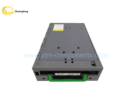 7000000145 S7000000145 ATM Machine parts Hyosung MX5600,5600T,8000TA Reject Cassette BRM20 RJC