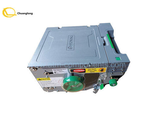 7000000253 S7000000253ATM機械の部品 Hyosung BRM20_TE 臨時貯蔵モジュール