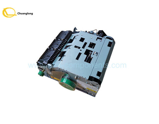 7000000253 S7000000253ATM機械の部品 Hyosung BRM20_TE 臨時貯蔵モジュール