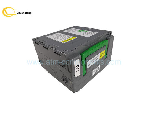 お買い得 S7000000318 S7000000318 ATM 機械部品 ヒョウサン リサイクルカセット BRM24 RC30 オンライン