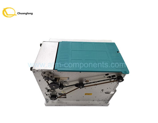 お買い得 7010000193 S7010000193 ATM 機械部品 ヒョウサン フロントロード 6K CDU-1100 現金機 1800SE 2700CE ハロ S ハロII フォース オンライン