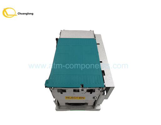 7010000193 S7010000193 ATM 機械部品 ヒョウサン フロントロード 6K CDU-1100 現金機 1800SE 2700CE ハロ S ハロII フォース