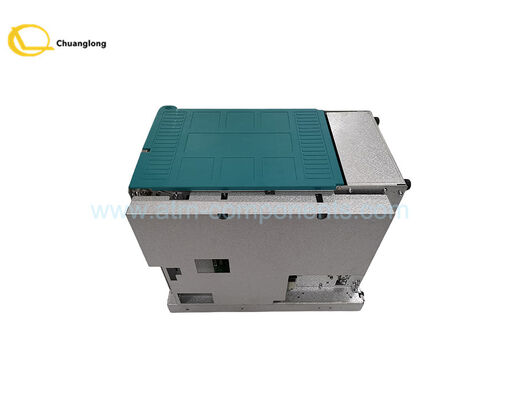 7010000193 S7010000193 ATM 機械部品 ヒョウサン フロントロード 6K CDU-1100 現金機 1800SE 2700CE ハロ S ハロII フォース