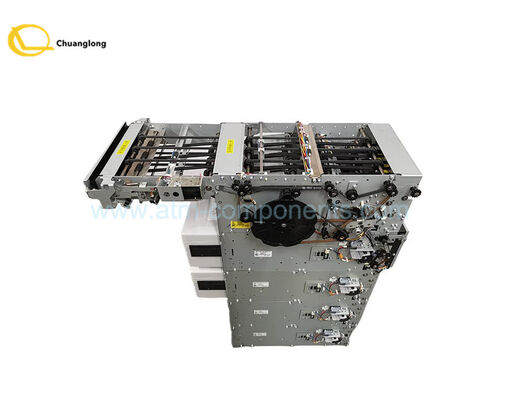 お買い得 7010000273 S7010000273 ATM部品 Hyosung CDU-7000 キャッシュディスペンサー オンライン
