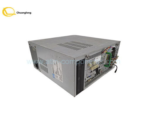 お買い得 7090000527 S7090000527 ATM 機械部品 ヒョウサン PCコア オンライン