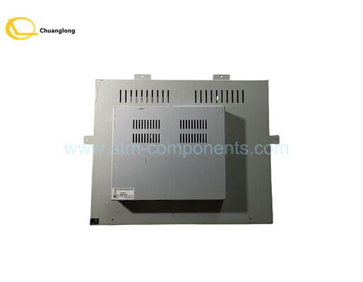 7100000182 S7100000182 ATM部品 ヒョースン 19インチディスプレイ
