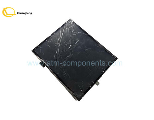 7100000182 S7100000182 ATM部品 ヒョースン 19インチディスプレイ