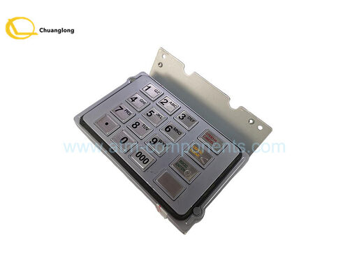 お買い得 7130110300 S7130110300 ATM部品 ヒョースン EPP-8000R キーボード オンライン