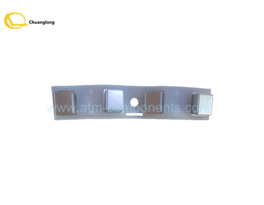 7200000102 S7200000102ATM マシンパーツ MX5600 MX5600S MX5600ST 8000PT 8600S 8600SB ヒョウサン ナウティラス 機能キー