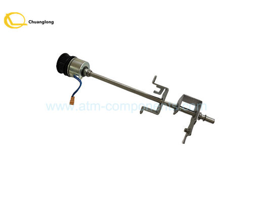 7310000262 S7310000262 ATMパーツ ヒョースン 5600T マイクロクラッチアセンブリ