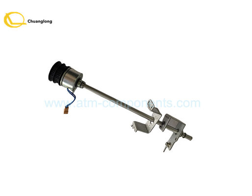 7310000262 S7310000262 ATMパーツ ヒョースン 5600T マイクロクラッチアセンブリ