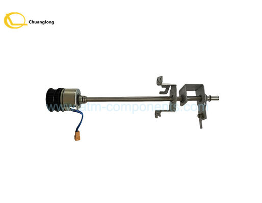 7310000262 S7310000262 ATMパーツ ヒョースン 5600T マイクロクラッチアセンブリ