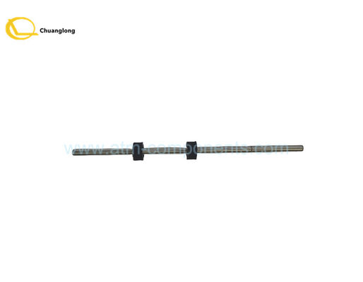 7310000535 S7310000535 ATM機械部品 MX5600 MX5600S MX5600ST 8000PT 8600S 8600SB ヒョウサンナウティラスシャフト