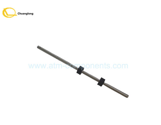 7310000535 S7310000535 ATM機械部品 MX5600 MX5600S MX5600ST 8000PT 8600S 8600SB ヒョウサンナウティラスシャフト
