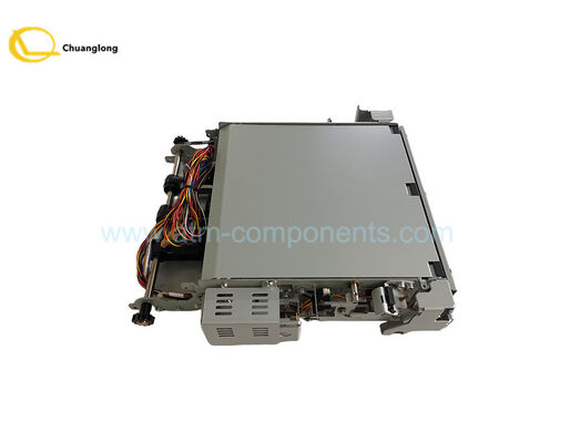 お買い得 7310000565 S7310000565 ATMパーツ ヒョースン 5600T サブアセンブリ スロート Eatm G-CDU オンライン