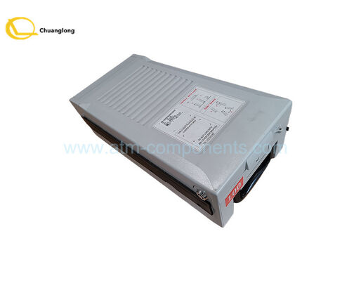 7310000574 S7310000574 ATM マシン部品 ヒョウサン 5600T キャッシュカセット