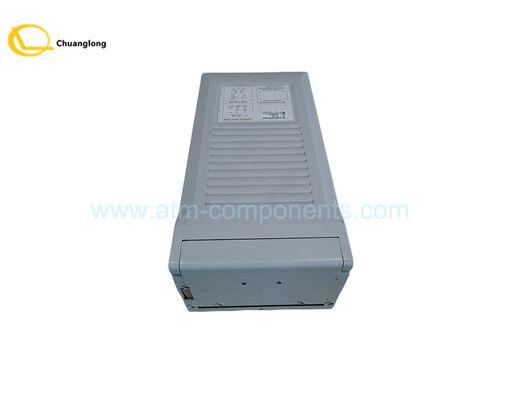 7310000574 S7310000574 ATM マシン部品 ヒョウサン 5600T キャッシュカセット