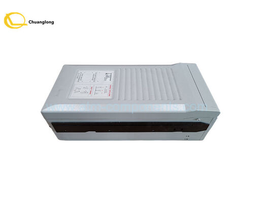 7310000574 S7310000574 ATM マシン部品 ヒョウサン 5600T キャッシュカセット