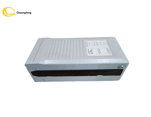 7310000574 S7310000574 ATM マシン部品 ヒョウサン 5600T キャッシュカセット