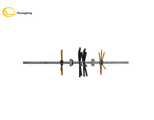 7310000729 S7310000729 ATM機械部品 MX5600 MX5600S MX5600ST 8000PT 8600S 8600SB 現代（ヒョースン） Nautilus シャフト