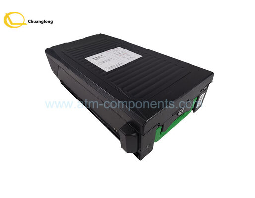 7430000208 S7430000208 ATM機械部品 ヒョースン カセット CDU10 CST