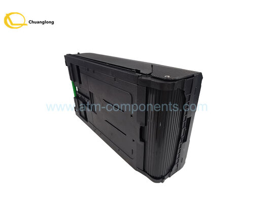 7430000208 S7430000208 ATM機械部品 ヒョースン カセット CDU10 CST