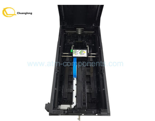 7430000208 S7430000208 ATM機械部品 ヒョースン カセット CDU10 CST