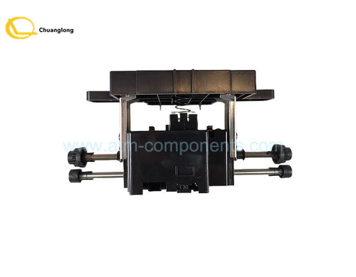 7430000211 S7430000211 ATM機械部品 ヒョウサン モニマックス 5600T MX5600T カセット プレート プレッシャー キャリッジ