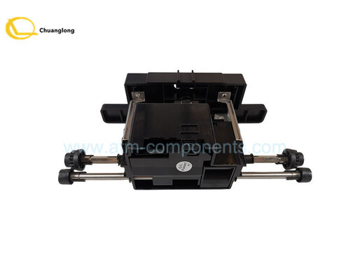 7430000211 S7430000211 ATM機械部品 ヒョウサン モニマックス 5600T MX5600T カセット プレート プレッシャー キャリッジ