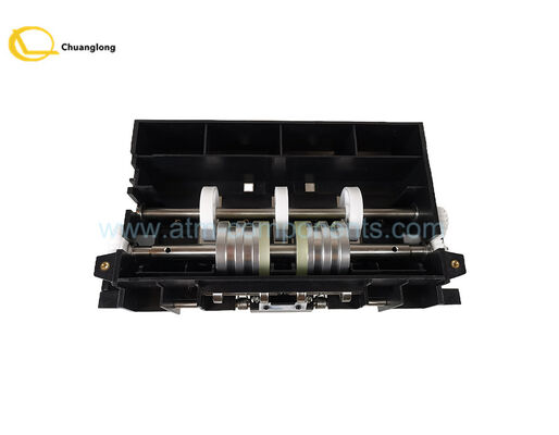 7430000224 S7430000224 ATM 機械部品 ヒョウサン・ナウティラス ノートセパレーター