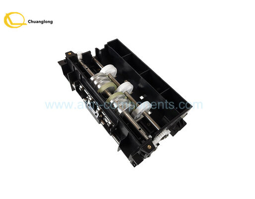 7430000224 S7430000224 ATM 機械部品 ヒョウサン・ナウティラス ノートセパレーター