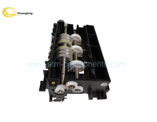 7430000224 S7430000224 ATM 機械部品 ヒョウサン・ナウティラス ノートセパレーター