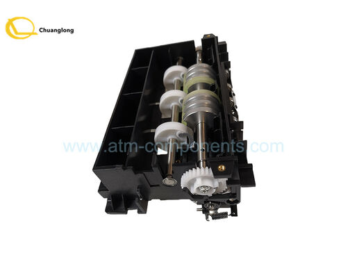 7430000224 S7430000224 ATM 機械部品 ヒョウサン・ナウティラス ノートセパレーター
