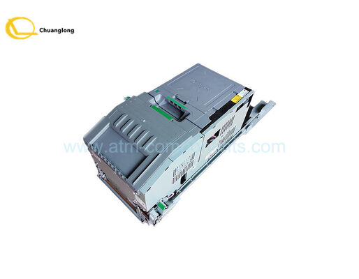 お買い得 7430004117 S7430004117 ATM パーツ ナウティラス ヒョウサン モニマックス 8600 8600S BRM20 BMU オンライン
