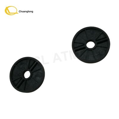 お買い得 315301610 プラスチックのベルトポリー グローリー UW-500-F DE-100 GFS100 GFS120 UW52C ベルトポリー 315301610 GFS220 通貨ソート機 オンライン