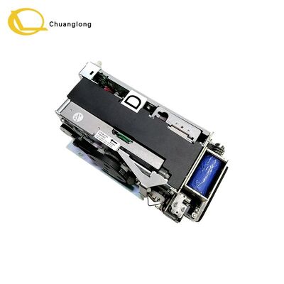 お買い得 ダイボルド オプテワATM スマートカードリーダー 49-209542-000F ICT3Q8-3A2761 サンキョカードリーダー 49209542000F ATMセルフセルフキオスク機械部品 オンライン